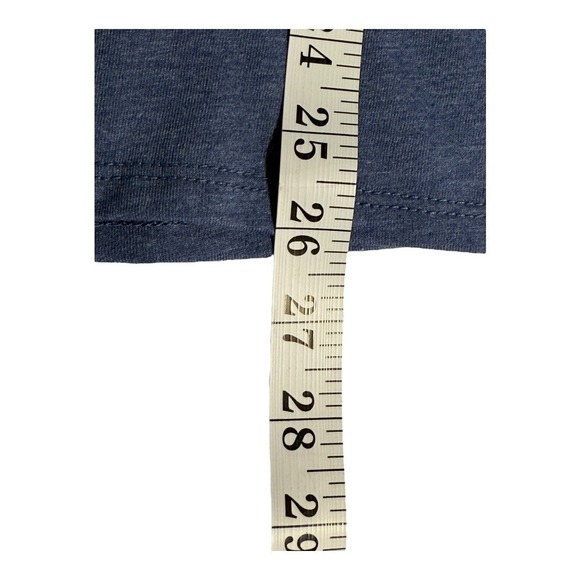 Pink Floyd Dark Side of the Moon North American Tour 1973 T-Shirt - Picture 4 of 7